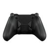 ASUS-ROG-Raikiri-Pro-Nero-Bluetooth-USB-Gamepad-Analogico-Digitale-PC-Xbox-One-Xbox-One-S-Xbox-One-X-Xbox-Series-S-Xbox-Series-X