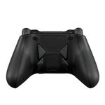 ASUS-ROG-Raikiri-Pro-Nero-Bluetooth-USB-Gamepad-Analogico-Digitale-PC-Xbox-One-Xbox-One-S-Xbox-One-X-Xbox-Series-S-Xbox-Series-X