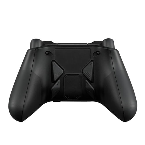 ASUS-ROG-Raikiri-Pro-Nero-Bluetooth-USB-Gamepad-Analogico-Digitale-PC-Xbox-One-Xbox-One-S-Xbox-One-X-Xbox-Series-S-Xbox-Series-X