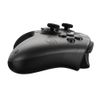 ASUS-ROG-Raikiri-Pro-Nero-Bluetooth-USB-Gamepad-Analogico-Digitale-PC-Xbox-One-Xbox-One-S-Xbox-One-X-Xbox-Series-S-Xbox-Series-X