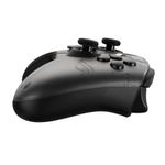 ASUS-ROG-Raikiri-Pro-Nero-Bluetooth-USB-Gamepad-Analogico-Digitale-PC-Xbox-One-Xbox-One-S-Xbox-One-X-Xbox-Series-S-Xbox-Series-X