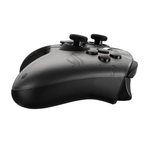 ASUS-ROG-Raikiri-Pro-Nero-Bluetooth-USB-Gamepad-Analogico-Digitale-PC-Xbox-One-Xbox-One-S-Xbox-One-X-Xbox-Series-S-Xbox-Series-X