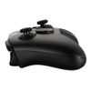 ASUS-ROG-Raikiri-Pro-Nero-Bluetooth-USB-Gamepad-Analogico-Digitale-PC-Xbox-One-Xbox-One-S-Xbox-One-X-Xbox-Series-S-Xbox-Series-X