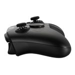 ASUS-ROG-Raikiri-Pro-Nero-Bluetooth-USB-Gamepad-Analogico-Digitale-PC-Xbox-One-Xbox-One-S-Xbox-One-X-Xbox-Series-S-Xbox-Series-X