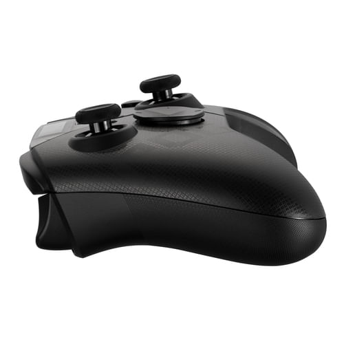 ASUS-ROG-Raikiri-Pro-Nero-Bluetooth-USB-Gamepad-Analogico-Digitale-PC-Xbox-One-Xbox-One-S-Xbox-One-X-Xbox-Series-S-Xbox-Series-X
