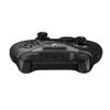ASUS-ROG-Raikiri-Pro-Nero-Bluetooth-USB-Gamepad-Analogico-Digitale-PC-Xbox-One-Xbox-One-S-Xbox-One-X-Xbox-Series-S-Xbox-Series-X