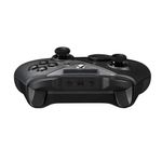 ASUS-ROG-Raikiri-Pro-Nero-Bluetooth-USB-Gamepad-Analogico-Digitale-PC-Xbox-One-Xbox-One-S-Xbox-One-X-Xbox-Series-S-Xbox-Series-X