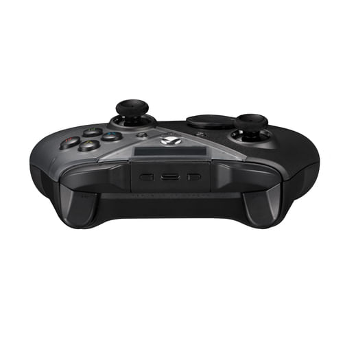 ASUS-ROG-Raikiri-Pro-Nero-Bluetooth-USB-Gamepad-Analogico-Digitale-PC-Xbox-One-Xbox-One-S-Xbox-One-X-Xbox-Series-S-Xbox-Series-X