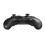 ASUS-ROG-Raikiri-Pro-Nero-Bluetooth-USB-Gamepad-Analogico-Digitale-PC-Xbox-One-Xbox-One-S-Xbox-One-X-Xbox-Series-S-Xbox-Series-X