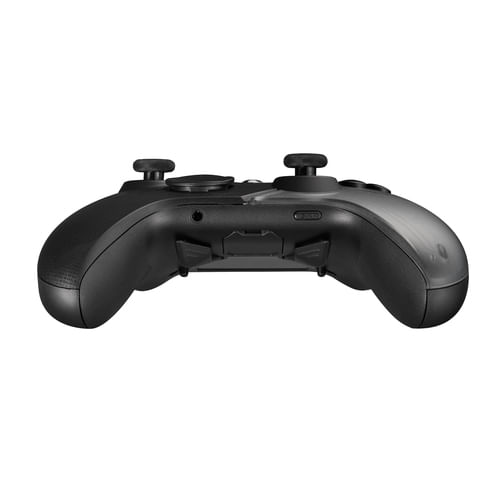 ASUS-ROG-Raikiri-Pro-Nero-Bluetooth-USB-Gamepad-Analogico-Digitale-PC-Xbox-One-Xbox-One-S-Xbox-One-X-Xbox-Series-S-Xbox-Series-X