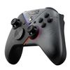 ASUS-ROG-Raikiri-Pro-Nero-Bluetooth-USB-Gamepad-Analogico-Digitale-PC-Xbox-One-Xbox-One-S-Xbox-One-X-Xbox-Series-S-Xbox-Series-X