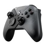 ASUS-ROG-Raikiri-Pro-Nero-Bluetooth-USB-Gamepad-Analogico-Digitale-PC-Xbox-One-Xbox-One-S-Xbox-One-X-Xbox-Series-S-Xbox-Series-X