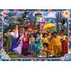 Ravensburger-13342-puzzle-100-pz