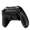 ASUS-ROG-Raikiri-Pro-Nero-Bluetooth-USB-Gamepad-Analogico-Digitale-PC-Xbox-One-Xbox-One-S-Xbox-One-X-Xbox-Series-S-Xbox-Series-X