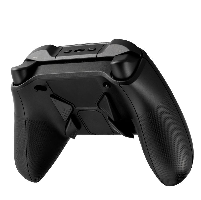 ASUS-ROG-Raikiri-Pro-Nero-Bluetooth-USB-Gamepad-Analogico-Digitale-PC-Xbox-One-Xbox-One-S-Xbox-One-X-Xbox-Series-S-Xbox-Series-X