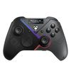 ASUS-ROG-Raikiri-Pro-Nero-Bluetooth-USB-Gamepad-Analogico-Digitale-PC-Xbox-One-Xbox-One-S-Xbox-One-X-Xbox-Series-S-Xbox-Series-X