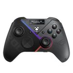 ASUS-ROG-Raikiri-Pro-Nero-Bluetooth-USB-Gamepad-Analogico-Digitale-PC-Xbox-One-Xbox-One-S-Xbox-One-X-Xbox-Series-S-Xbox-Series-X