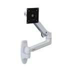 Ergotron-LX-Series-LX-Wall-Monitor-Arm-864-cm--34--Bianco-Parete