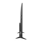 Hisense-65A7140F-TV-1638-cm--64.5---4K-Ultra-HD-Smart-TV-Wi-Fi-Nero