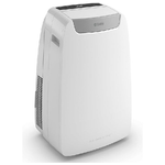 Olimpia Splendid Dolceclima Air Pro 13 A+ Wi-Fi condizionatore portatile 62 dB 1150 W Bianco