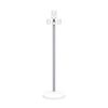 Dyson-Floor-Dok-Multi-Aspirapolvere-a-bastone-Base-di-ricarica