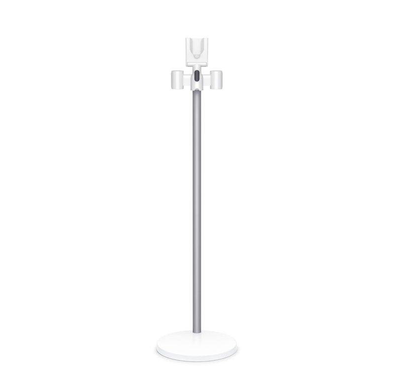 Dyson-Floor-Dok-Multi-Aspirapolvere-a-bastone-Base-di-ricarica