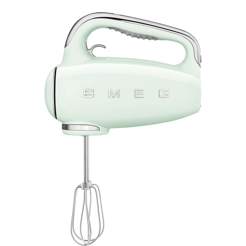 MISCELATORE-SMEG-VERDE-HMF01PGEU