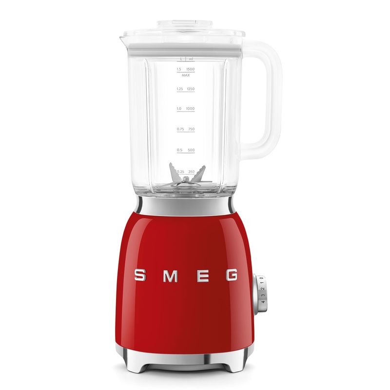 FRULLATORE-IN-BICCHIERE-SMEG-ROSSO-BLF03RDEU