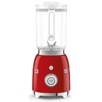 FRULLATORE-IN-BICCHIERE-SMEG-ROSSO-BLF03RDEU