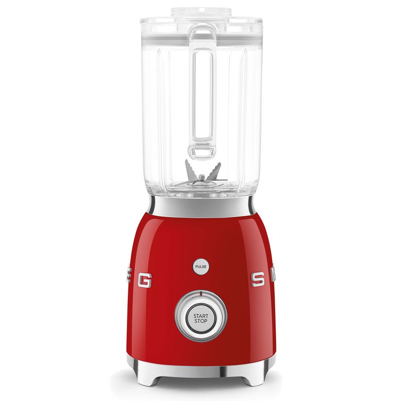 FRULLATORE-IN-BICCHIERE-SMEG-ROSSO-BLF03RDEU