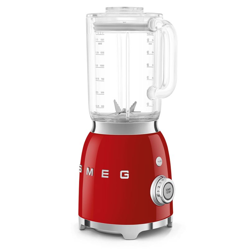 FRULLATORE-IN-BICCHIERE-SMEG-ROSSO-BLF03RDEU