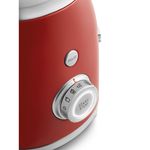 FRULLATORE-IN-BICCHIERE-SMEG-ROSSO-BLF03RDEU