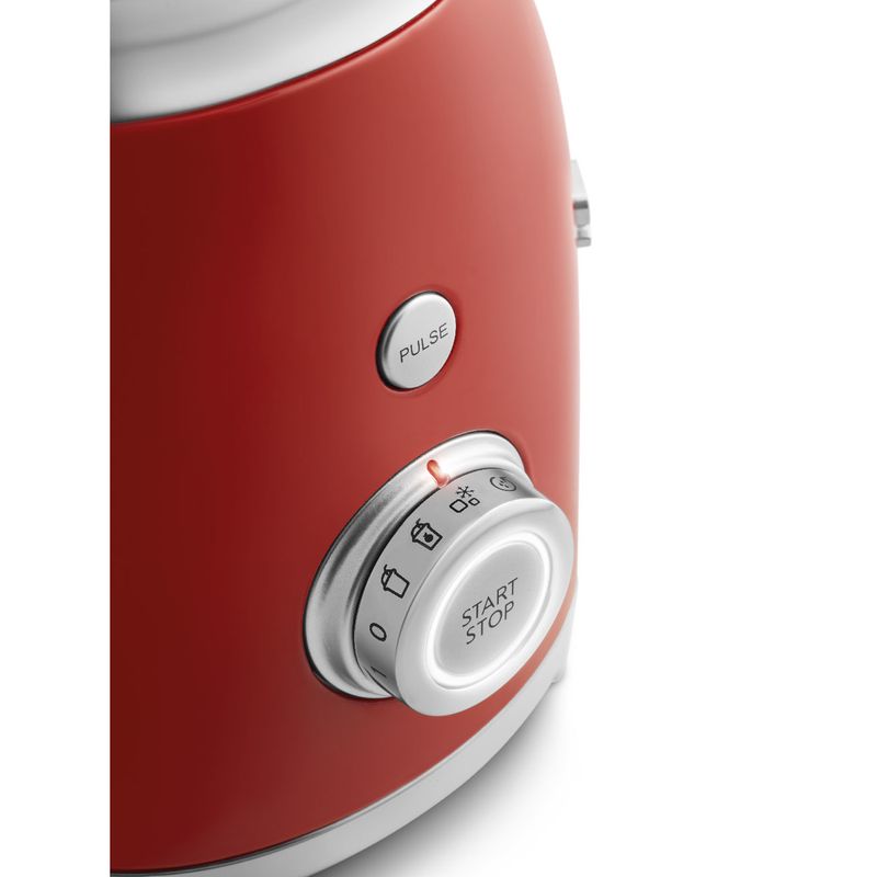 FRULLATORE-IN-BICCHIERE-SMEG-ROSSO-BLF03RDEU