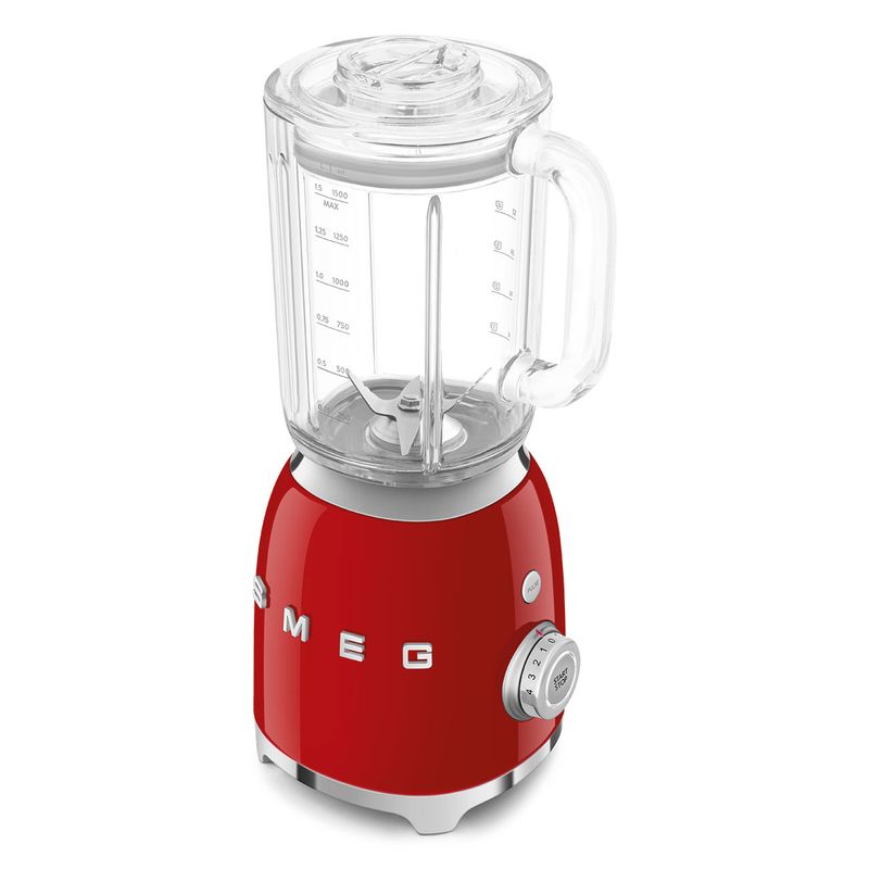 FRULLATORE-IN-BICCHIERE-SMEG-ROSSO-BLF03RDEU