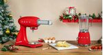 FRULLATORE-IN-BICCHIERE-SMEG-ROSSO-BLF03RDEU