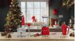 FRULLATORE-IN-BICCHIERE-SMEG-ROSSO-BLF03RDEU