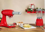 FRULLATORE-IN-BICCHIERE-SMEG-ROSSO-BLF03RDEU