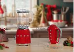 FRULLATORE-IN-BICCHIERE-SMEG-ROSSO-BLF03RDEU