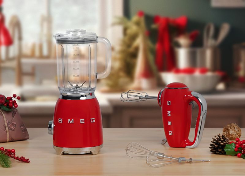 FRULLATORE-IN-BICCHIERE-SMEG-ROSSO-BLF03RDEU