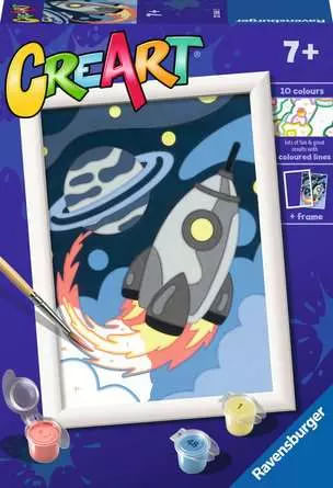 Ravensburger-23560-set-da-disegno-14-pz