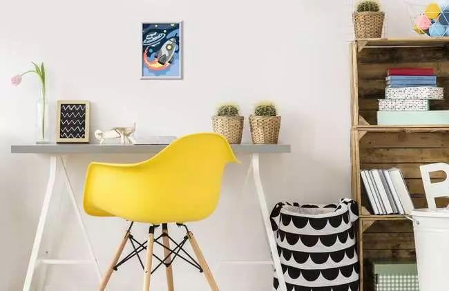 Ravensburger-23560-set-da-disegno-14-pz