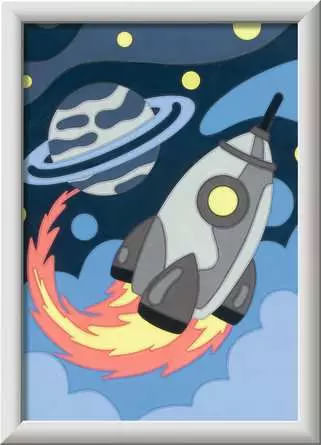 Ravensburger-23560-set-da-disegno-14-pz