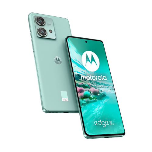 Smartphone-Motorola-moto-edge40-Neo-5G-12-256GB-Android-13-Mare-rilassante