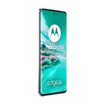 Smartphone-Motorola-moto-edge40-Neo-5G-12-256GB-Android-13-Mare-rilassante