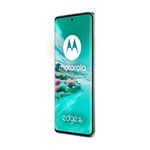 Smartphone-Motorola-moto-edge40-Neo-5G-12-256GB-Android-13-Mare-rilassante