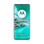 Smartphone-Motorola-moto-edge40-Neo-5G-12-256GB-Android-13-Mare-rilassante