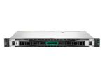 HPE-ProLiant-DL20-GEN11-E-2434-server-Rack--1U--Intel-Xeon-E-34-GHz-16-GB-DDR5-SDRAM-800-W