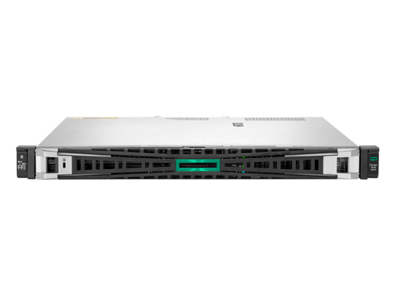 HPE-ProLiant-DL20-GEN11-E-2434-server-Rack--1U--Intel-Xeon-E-34-GHz-16-GB-DDR5-SDRAM-800-W