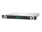 HPE-ProLiant-DL20-GEN11-E-2434-server-Rack--1U--Intel-Xeon-E-34-GHz-16-GB-DDR5-SDRAM-800-W