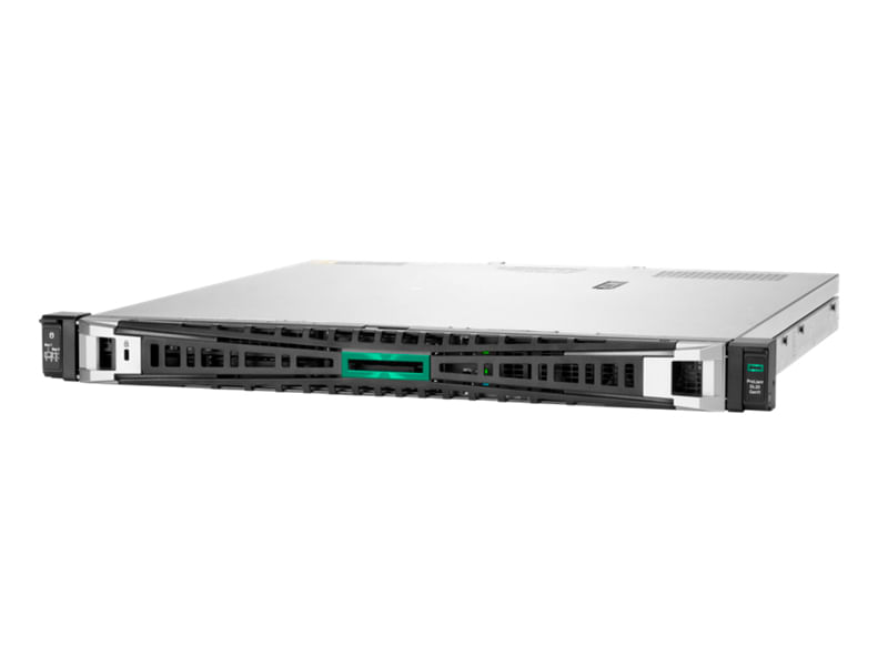 HPE-ProLiant-DL20-GEN11-E-2434-server-Rack--1U--Intel-Xeon-E-34-GHz-16-GB-DDR5-SDRAM-800-W